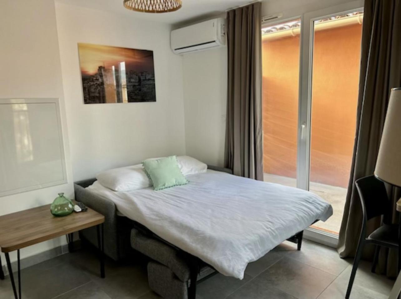 Residence Hoteliere Les Hameaux De Saint Cyprien 25 M2 르씨 외부 사진