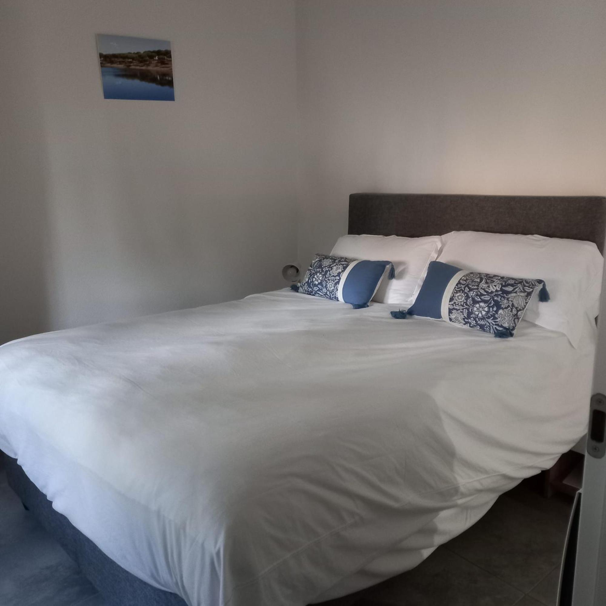Residence Hoteliere Les Hameaux De Saint Cyprien 25 M2 르씨 외부 사진