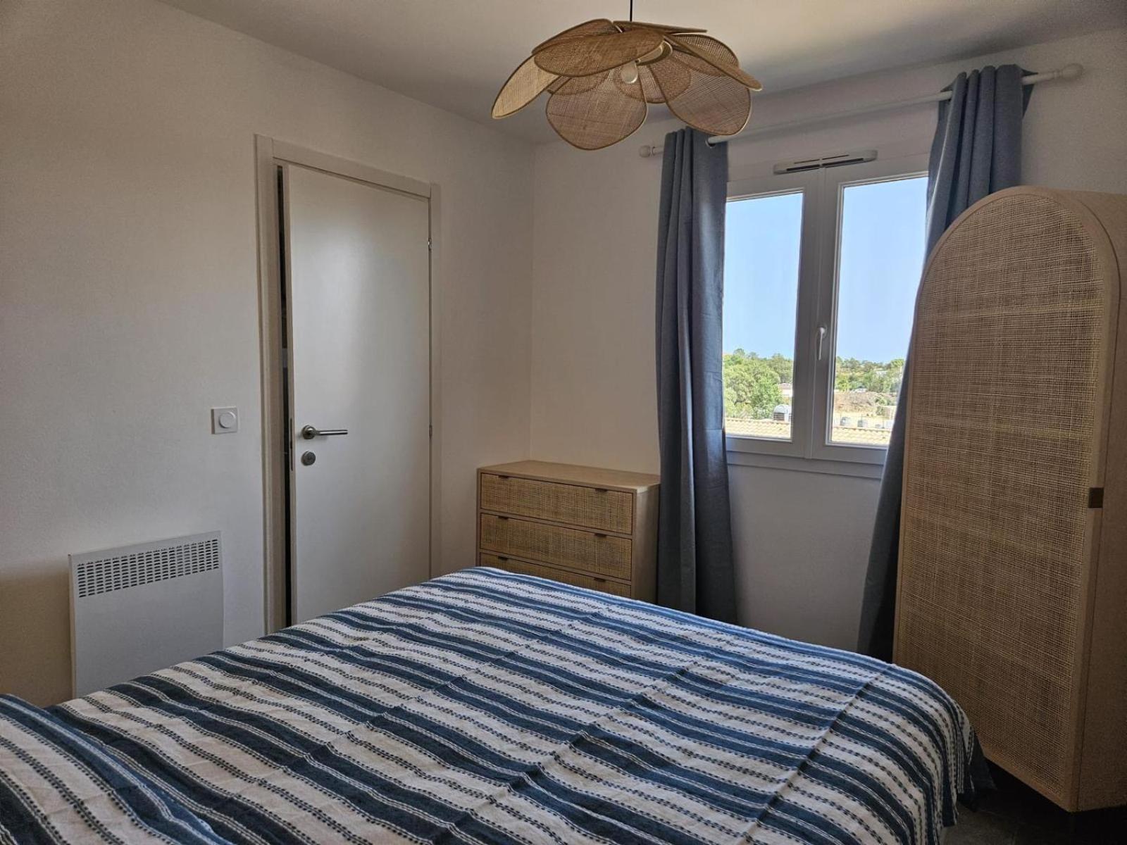Residence Hoteliere Les Hameaux De Saint Cyprien 25 M2 르씨 외부 사진