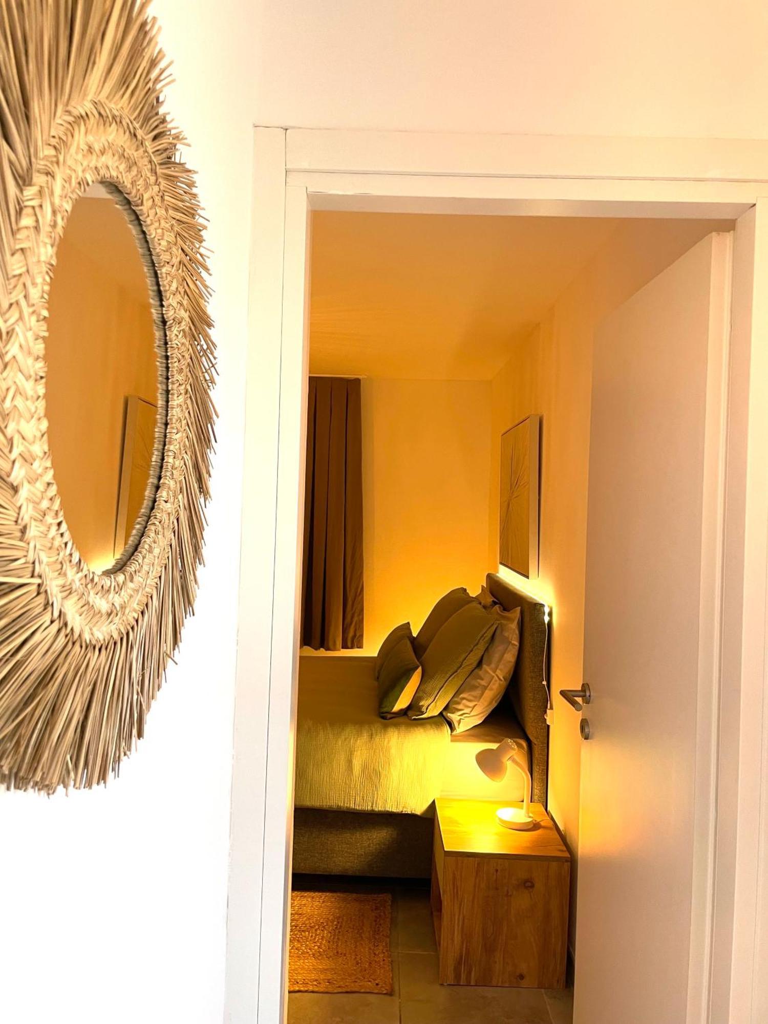 Residence Hoteliere Les Hameaux De Saint Cyprien 25 M2 르씨 외부 사진