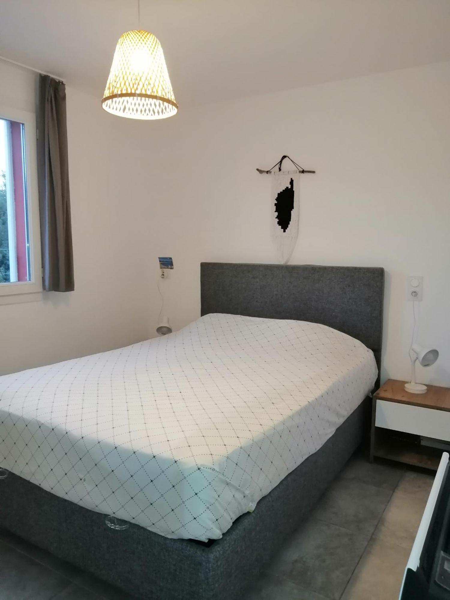 Residence Hoteliere Les Hameaux De Saint Cyprien 25 M2 르씨 외부 사진