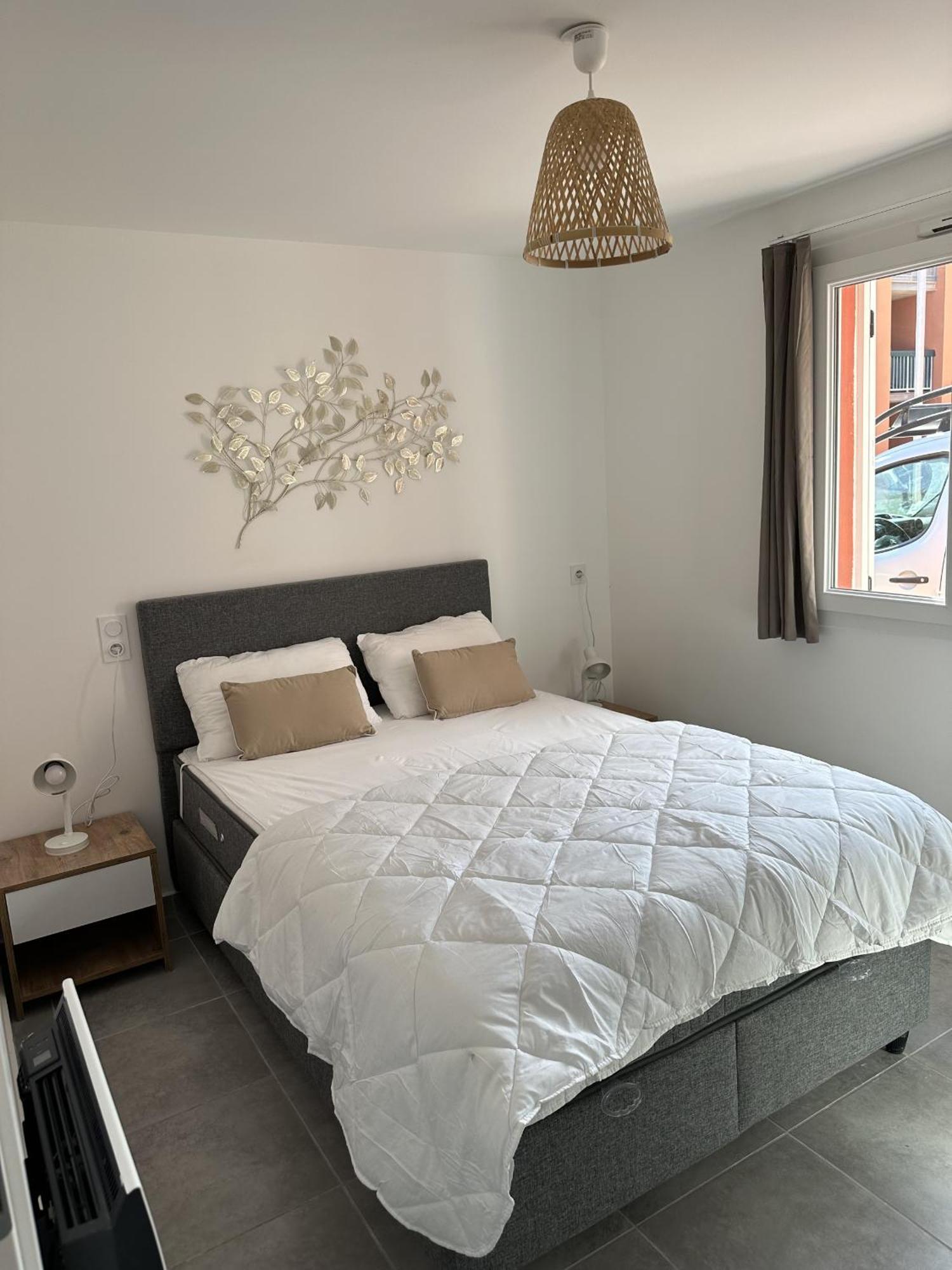 Residence Hoteliere Les Hameaux De Saint Cyprien 25 M2 르씨 외부 사진