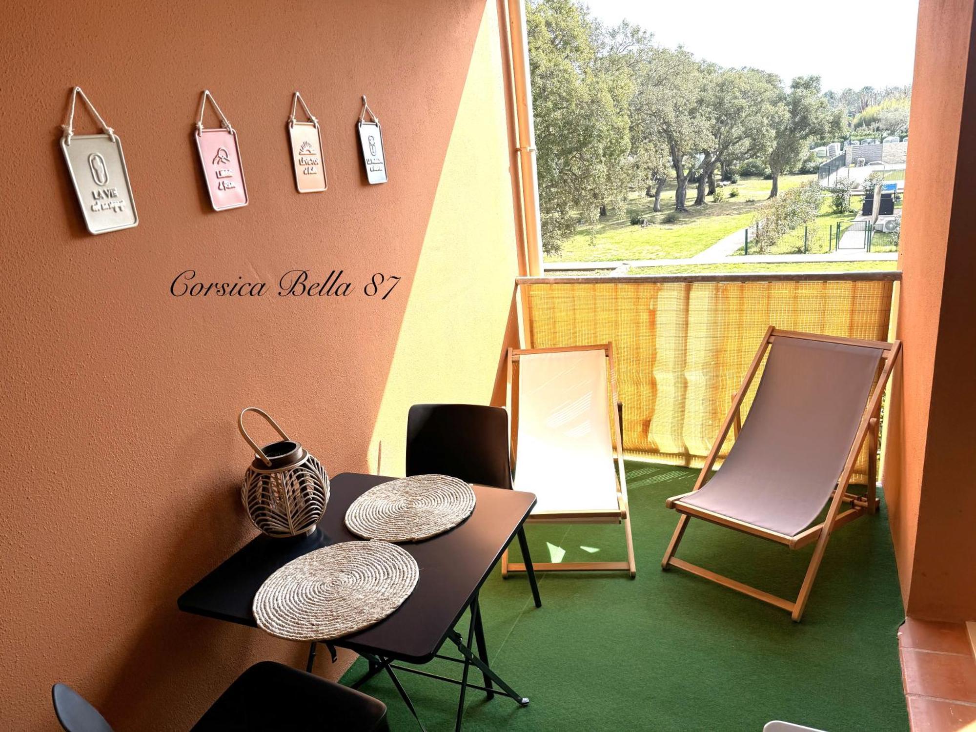 Residence Hoteliere Les Hameaux De Saint Cyprien 25 M2 르씨 외부 사진