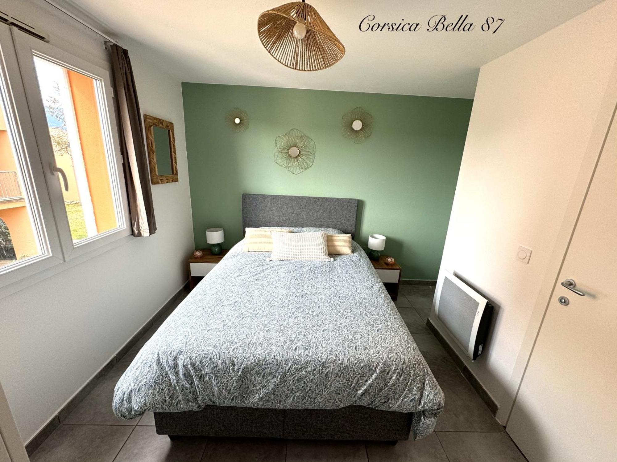 Residence Hoteliere Les Hameaux De Saint Cyprien 25 M2 르씨 외부 사진