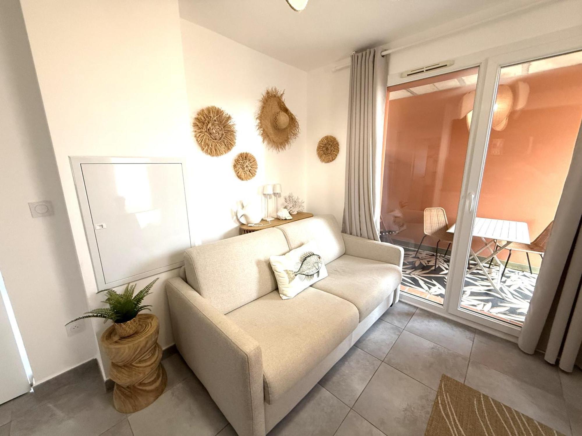 Residence Hoteliere Les Hameaux De Saint Cyprien 25 M2 르씨 외부 사진